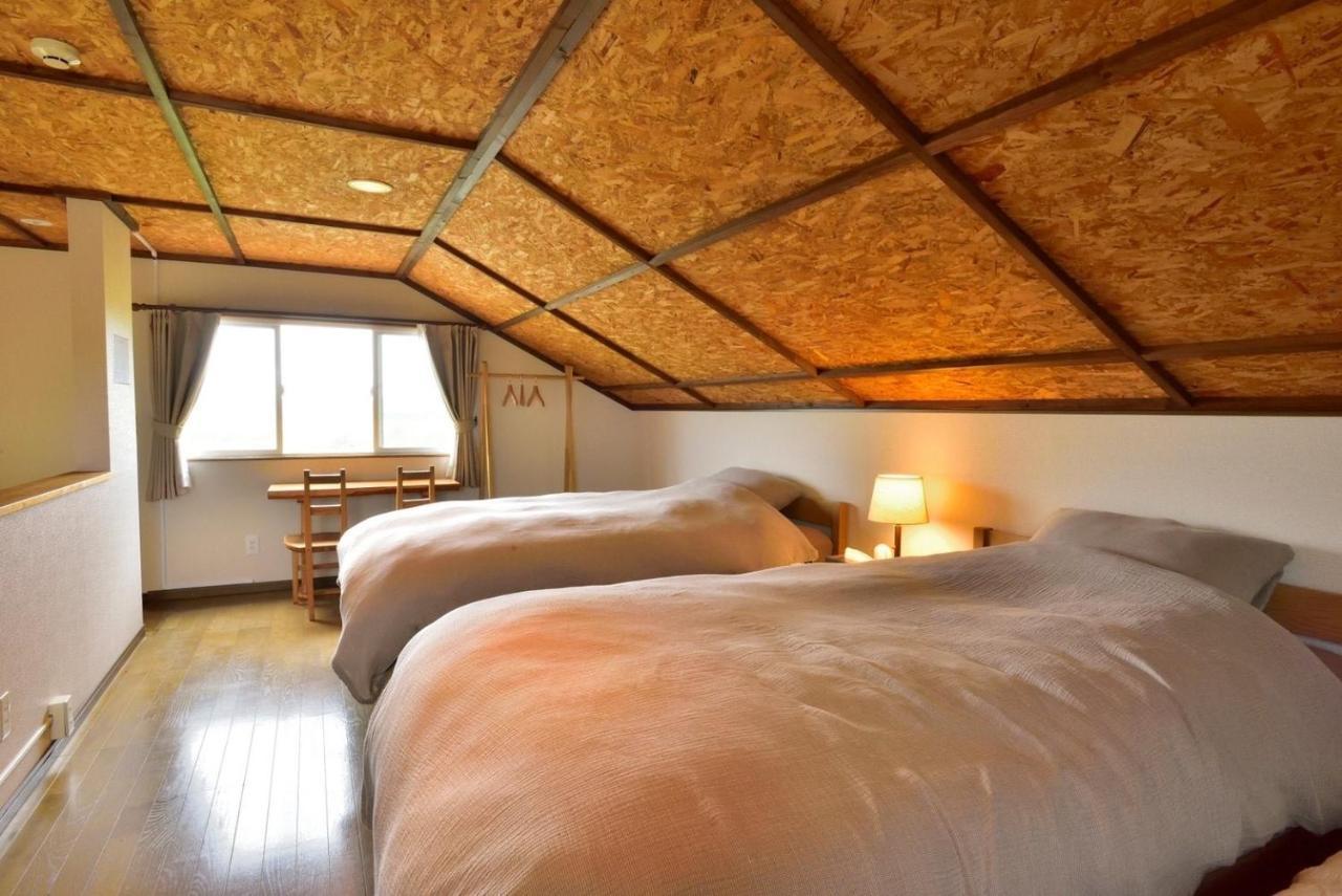 Agris Furano 01 Farm Guest House Esterno foto
